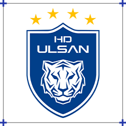 Clasificación mundial de clubes