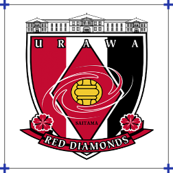 Clasificación mundial de clubes