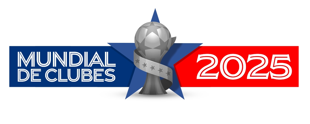 Clasificación mundial de clubes