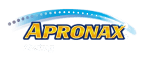 Apronax