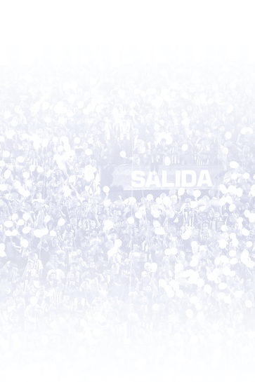 Alianza Lima