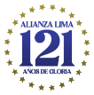 Alianza Lima