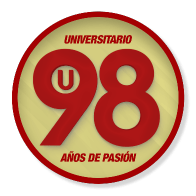 Universitario de Deportes, aniversario: todo sobre la semana crema por los 98 años de fundación