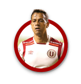 La ilusión de Diego Guastavino por ser entrenador crema