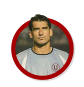 Oscar Ibáñez: Perder con el clásico rival puede cambiar tu historia, tu carrera