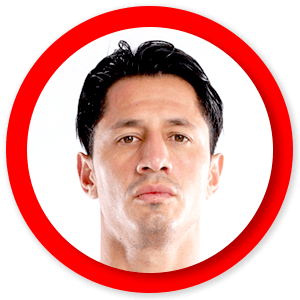 lapadula