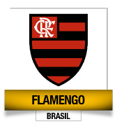 Copa Libertadores