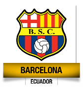 Copa Libertadores