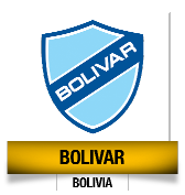 Copa Libertadores