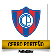 Copa Libertadores