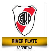 Copa Libertadores