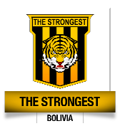 Copa Libertadores