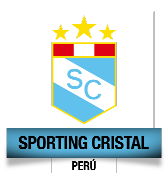 Copa Libertadores