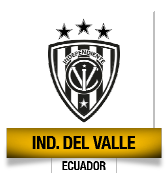 Copa Libertadores