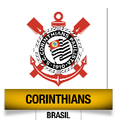 Copa Libertadores