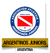 Copa Libertadores