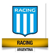 Copa Libertadores