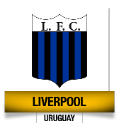 Copa Libertadores