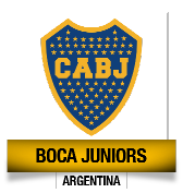 Copa Libertadores