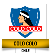 Copa Libertadores
