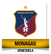 Copa Libertadores