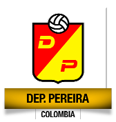 Copa Libertadores