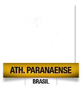 Copa Libertadores