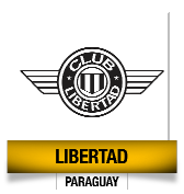 Copa Libertadores
