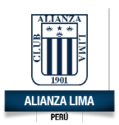Copa Libertadores