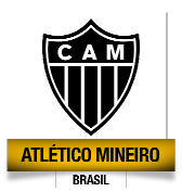 Copa Libertadores