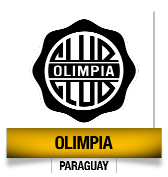 Copa Libertadores