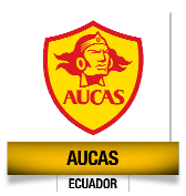 Copa Libertadores