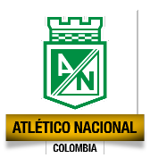 Copa Libertadores