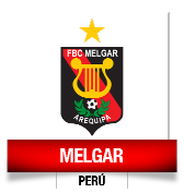 Copa Libertadores