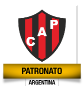Copa Libertadores