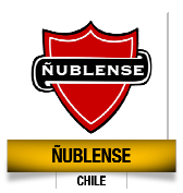 Copa Libertadores