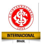 Copa Libertadores