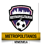 Copa Libertadores