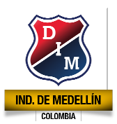 Copa Libertadores