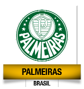 Copa Libertadores