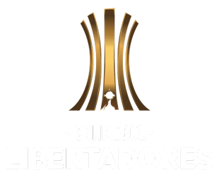 Copa Libertadores