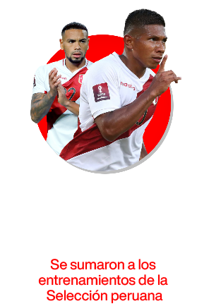 Paolo Guerrero