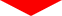 El club de los 100