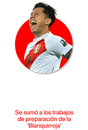 Jefferson Farfán