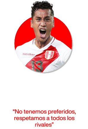 Yoshimar Yotún