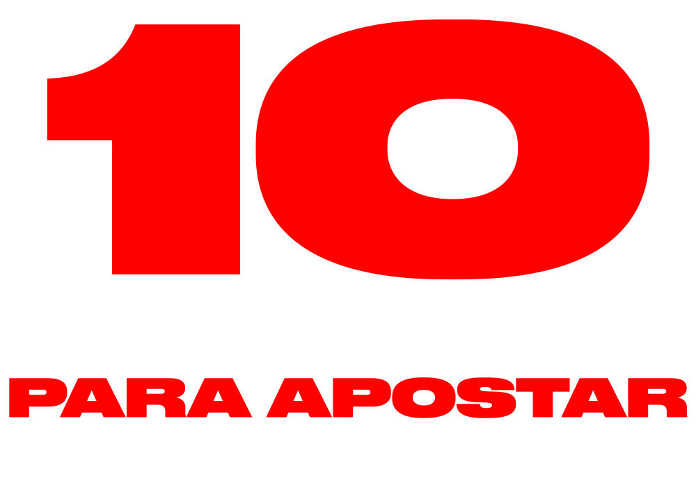 Entérate cómo apostar en la fecha 18 de la Liga 1