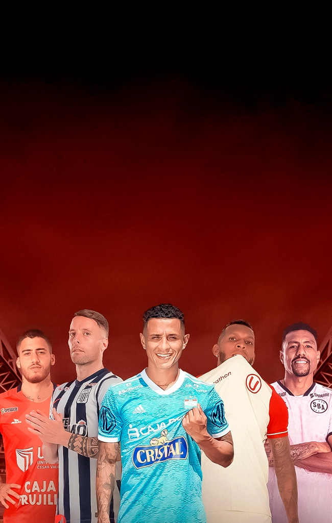 Diez tips para apostar en la quinta fecha del Torneo Clausura