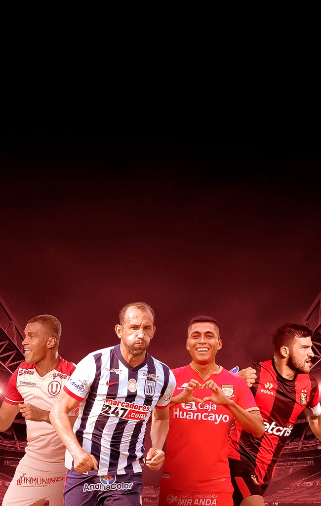 Diez tips para apostar en la segunda fecha del Torneo Clausura
