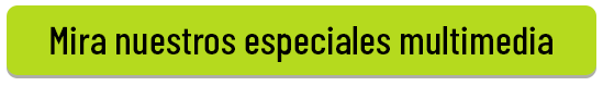 Especiales Depor