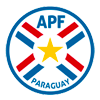 paraguay